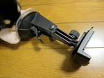 アップロードファイル 66KB