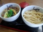アップロードファイル 34KB
