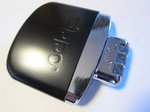アップロードファイル 35KB