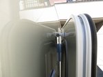 アップロードファイル 43KB
