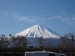 アップロードファイル 91KB