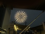 アップロードファイル 81KB
