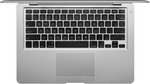 アップロードファイル 78KB