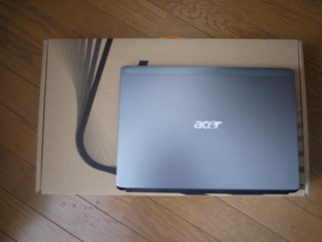 アップロードファイル 21KB