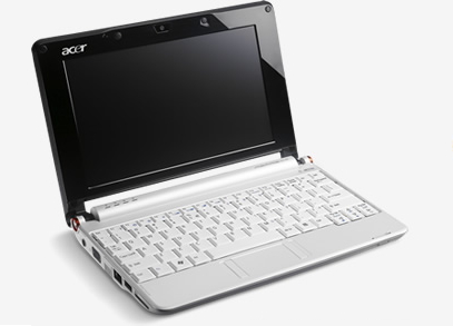 アップロードファイル 40KB
